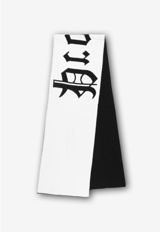 KL252MACC3051_scarf_identity_black_2