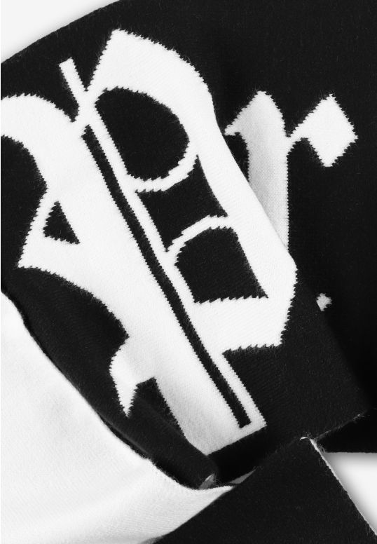 KL252MACC3051_scarf_identity_black_3