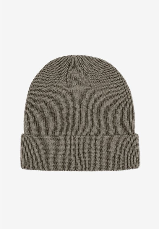 KL252MACC7011_winterhat_shallow_beige_2