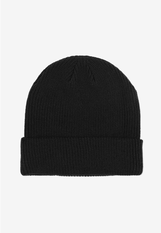 KL252MACC7012_winterhat_shallow_black_2