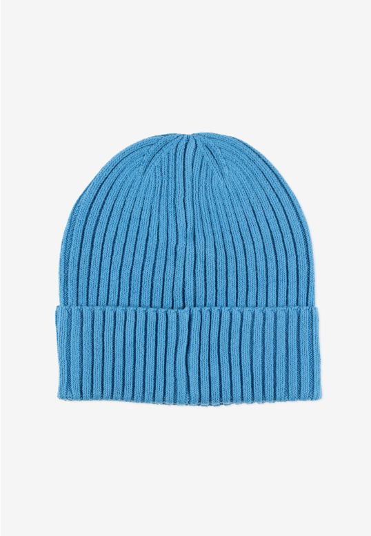 KL252MACC7021_winterhat_cotton_blue_2