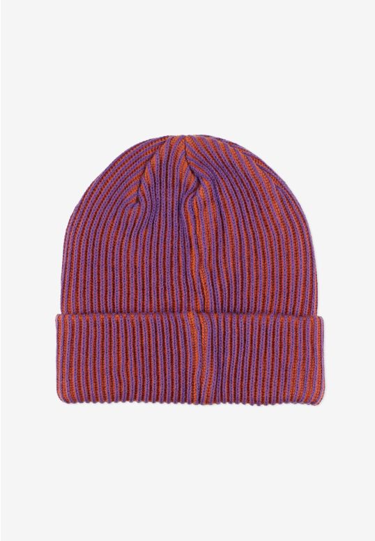 KL252MACC7031_winterhat_ultra_violet_2