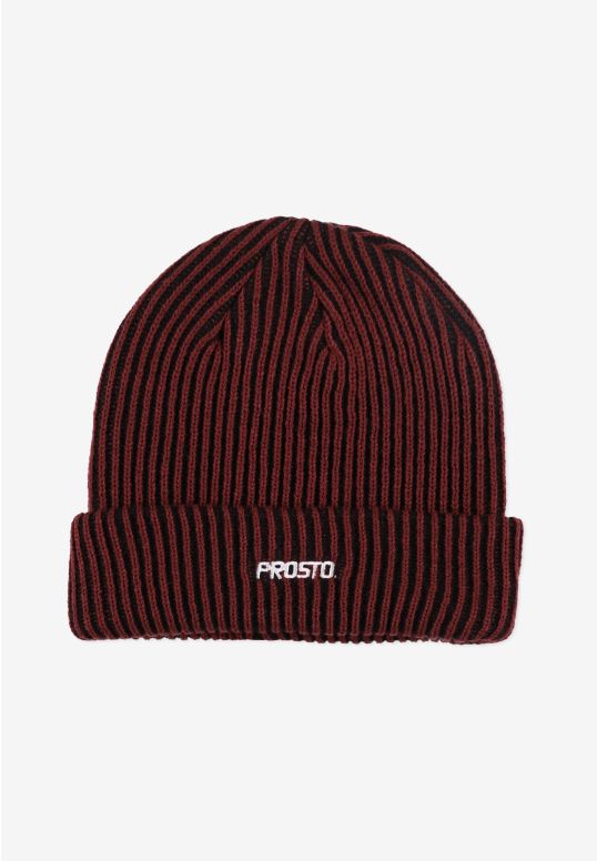 KL252MACC7032_winterhat_ultra_burgundy_1