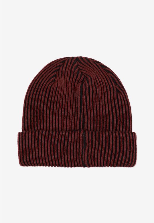 KL252MACC7032_winterhat_ultra_burgundy_2