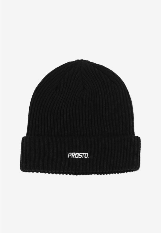 KL252MACC7034_winterhat_ultra_black_1
