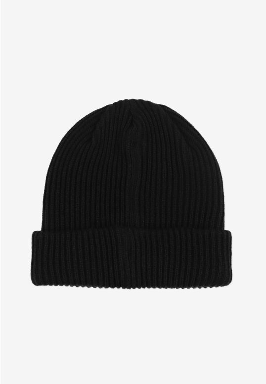 KL252MACC7034_winterhat_ultra_black_2