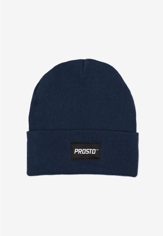 KL252MACC7051_winterhat_scull_navy_1