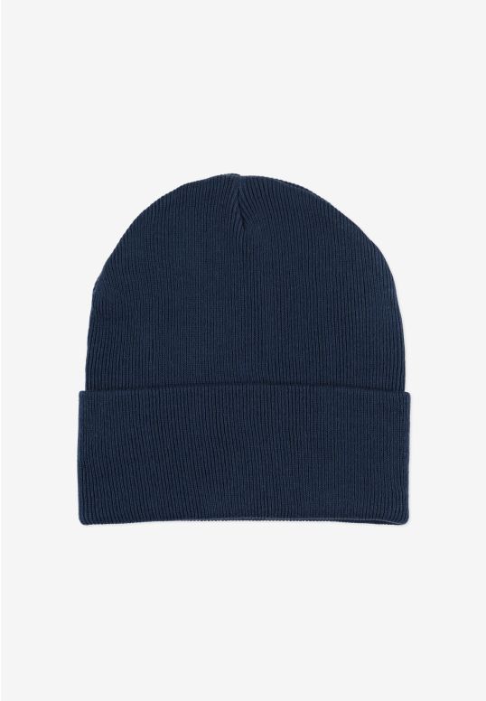 KL252MACC7051_winterhat_scull_navy_2