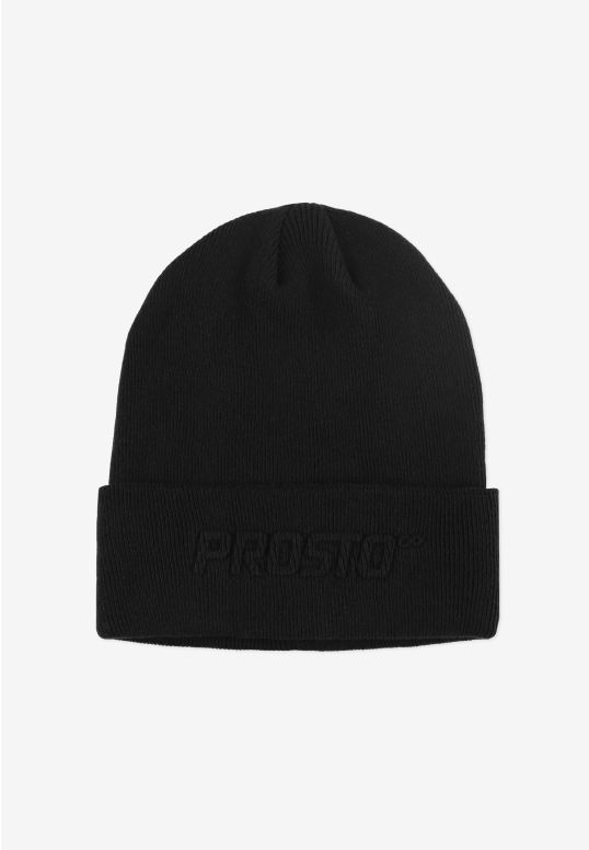 KL252MACC7061_winterhat_emb_black_1