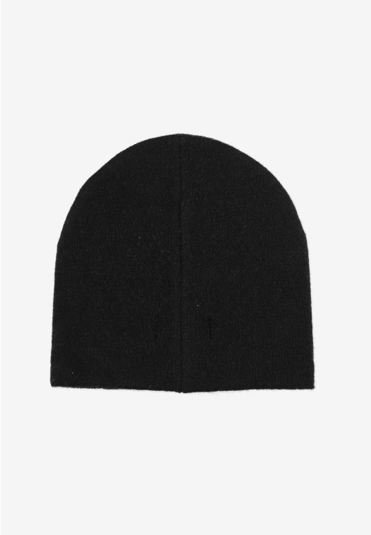 KL252MACC7081_winterhat_identity_black_2
