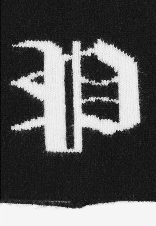 KL252MACC7081_winterhat_identity_black_3