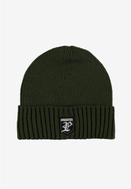 KL252MACC7091_winterhat_shield_olivegreen_1