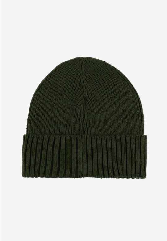 KL252MACC7091_winterhat_shield_olivegreen_2