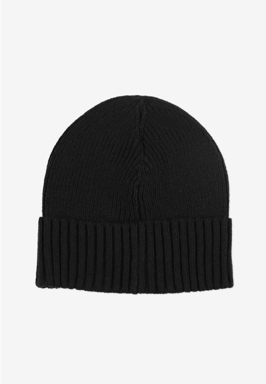 KL252MACC7092_winterhat_shield_black_2