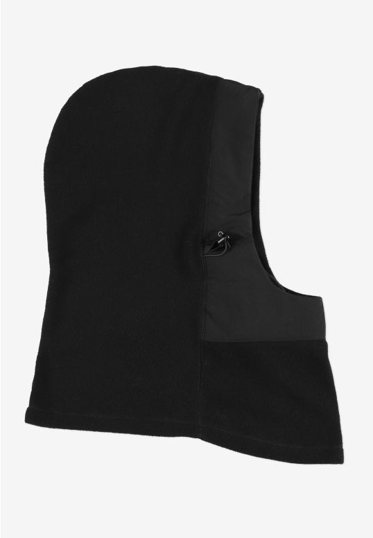 KL252MACC7111_hood_fleece_black_2