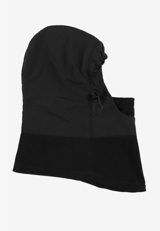 KL252MACC7121_hood_identity_black_1