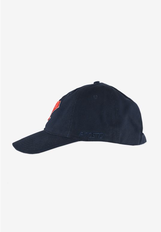 KL252MACC7142_cap_athletic_navy_2