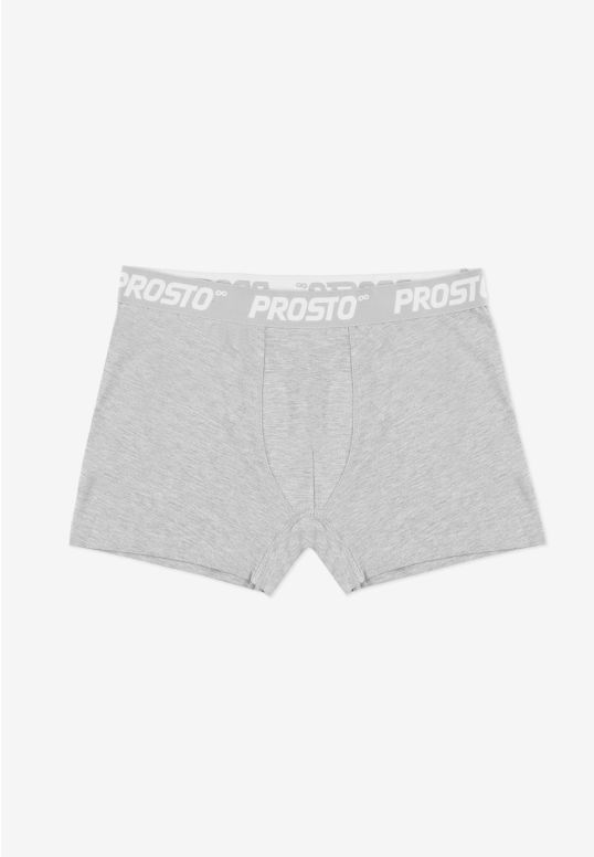 KL252MACC8012_boxers_3pack_gray_2