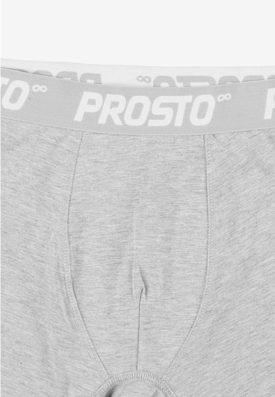 KL252MACC8012_boxers_3pack_gray_3