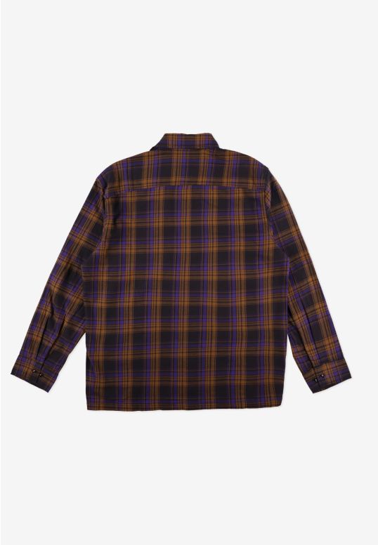 KL252MOTH4011_shirt_check_violet_2
