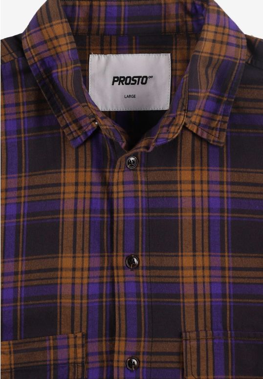 KL252MOTH4011_shirt_check_violet_3