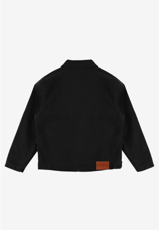 KL252MOUT1021_jacket_24hr_black_2
