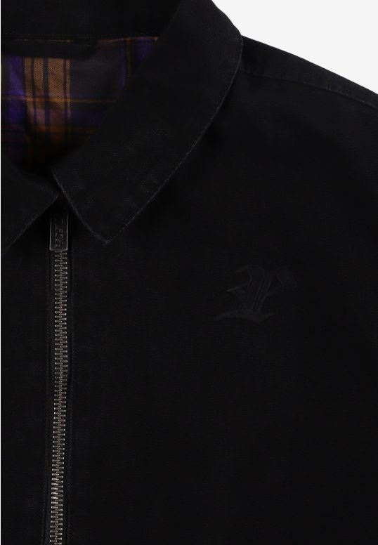 KL252MOUT1021_jacket_24hr_black_3