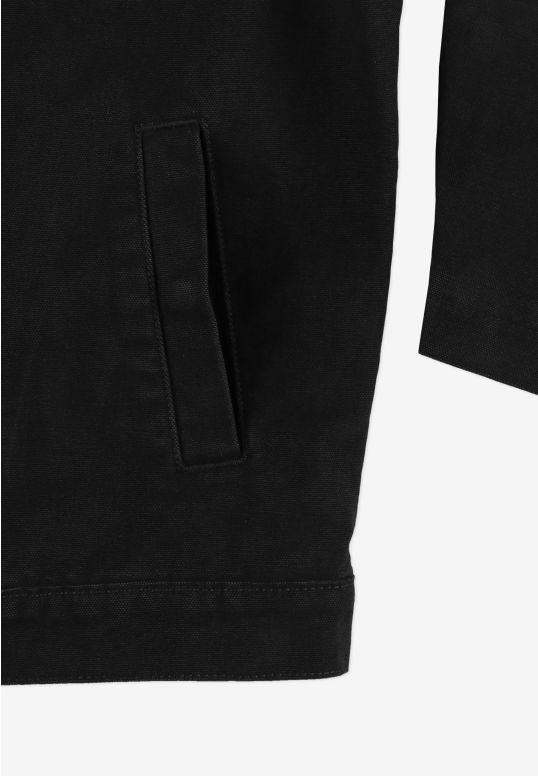 KL252MOUT1021_jacket_24hr_black_5