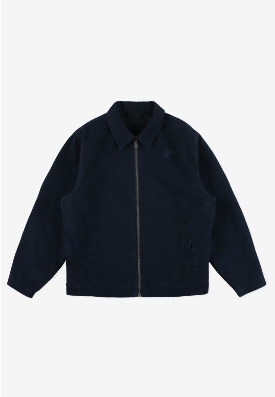 KL252MOUT1022_jacket_24hr_navy_1