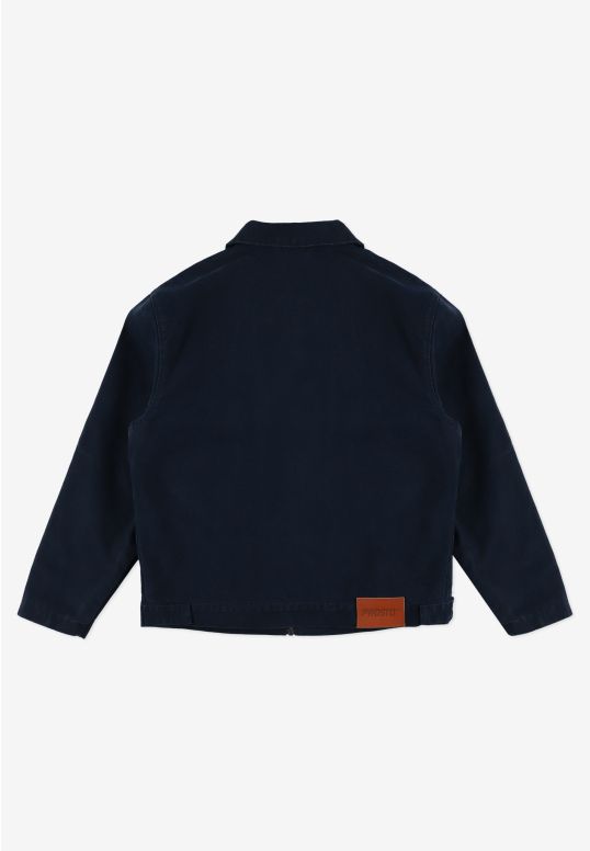 KL252MOUT1022_jacket_24hr_navy_3