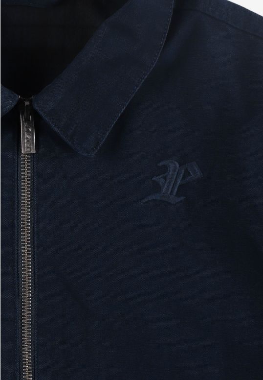 KL252MOUT1022_jacket_24hr_navy_4