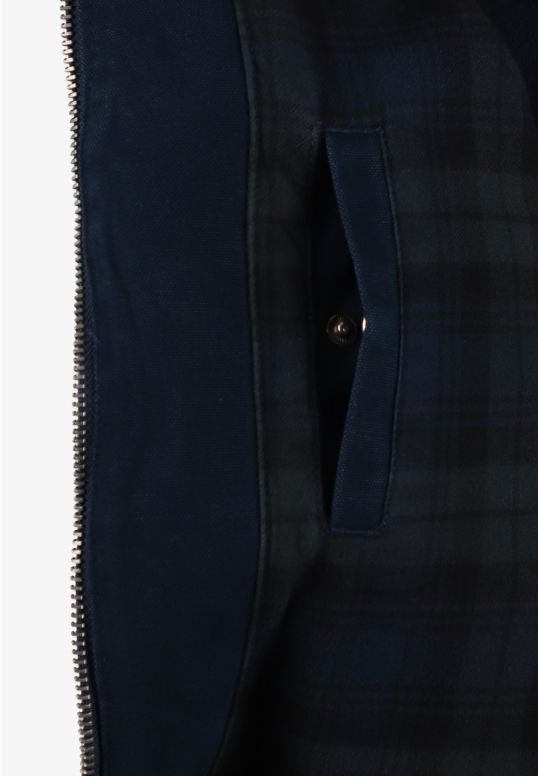 KL252MOUT1022_jacket_24hr_navy_5