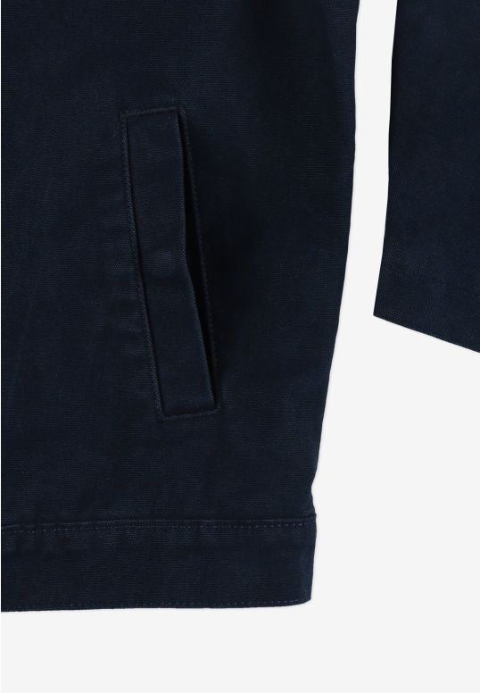 KL252MOUT1022_jacket_24hr_navy_6