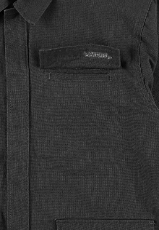 KL252MOUT1031_jacket_utility_darkgray_4