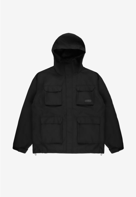 KL252MOUT2011_winterjacket_cargo_black_1