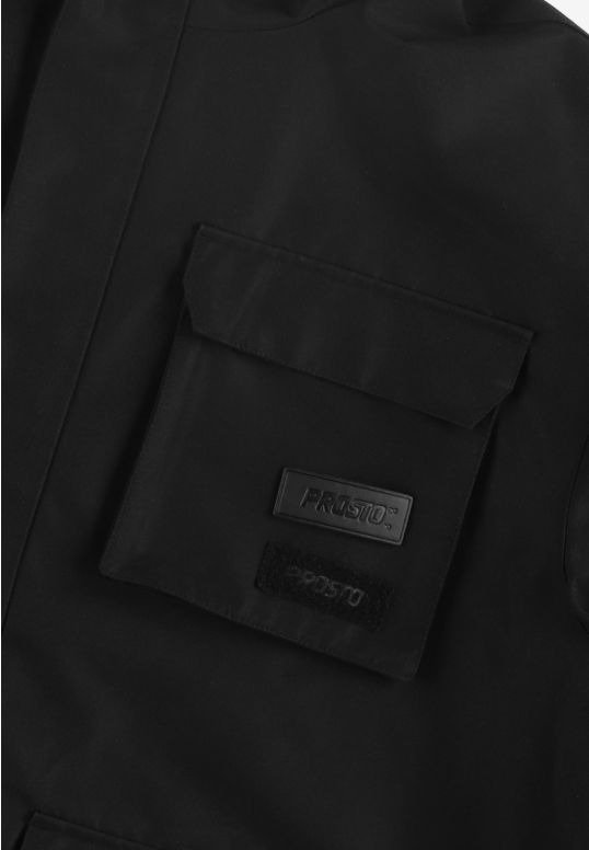 KL252MOUT2011_winterjacket_cargo_black_4
