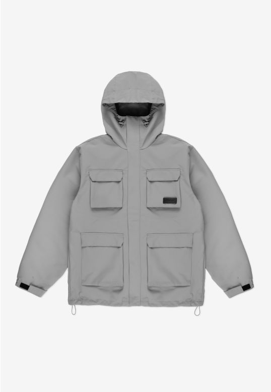 KL252MOUT2012_winterjacket_cargo_darkgray_1