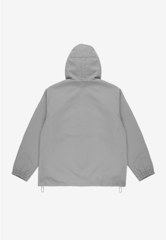 KL252MOUT2012_winterjacket_cargo_darkgray_2