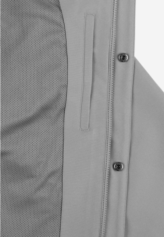 KL252MOUT2012_winterjacket_cargo_darkgray_7