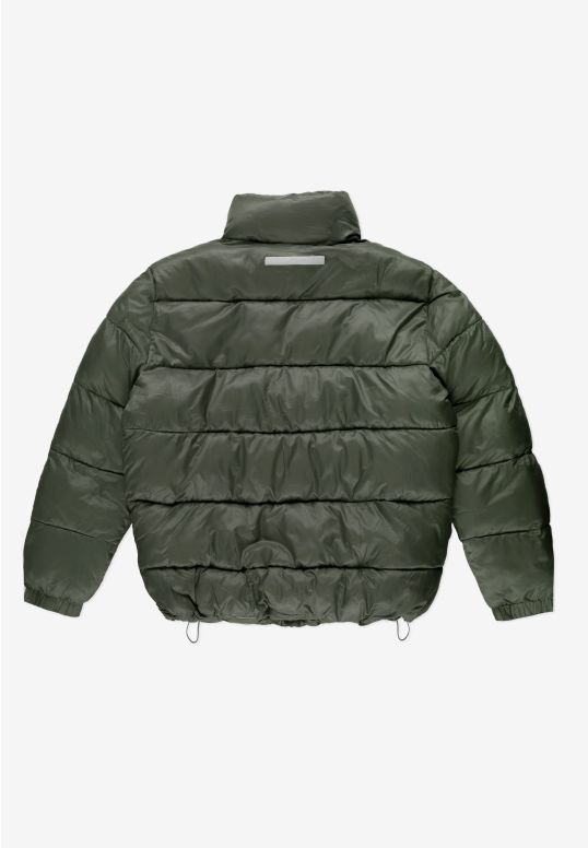 KL252MOUT2031_pufferjacket_void9_olivegreen_2