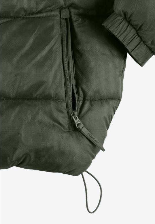 KL252MOUT2031_pufferjacket_void9_olivegreen_3