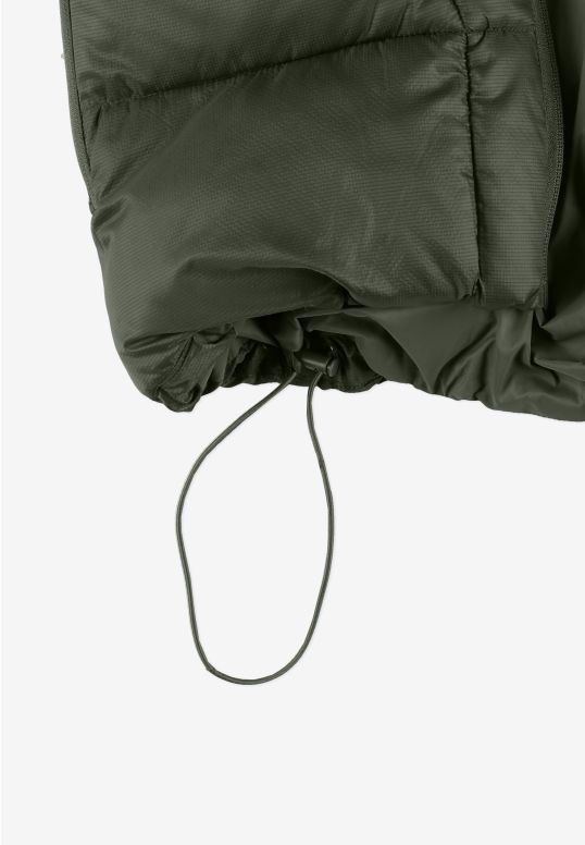 KL252MOUT2031_pufferjacket_void9_olivegreen_5