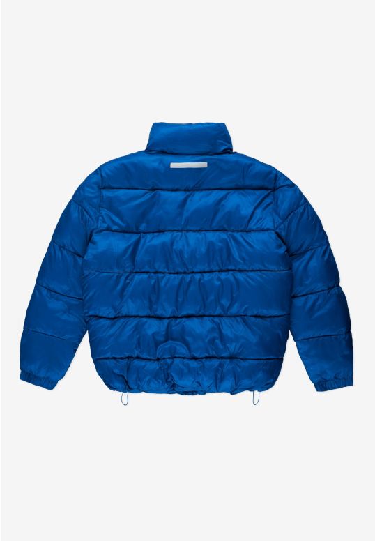 KL252MOUT2032_pufferjacket_voi9_royalblue_2