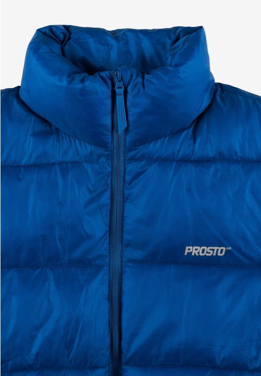KL252MOUT2032_pufferjacket_voi9_royalblue_3