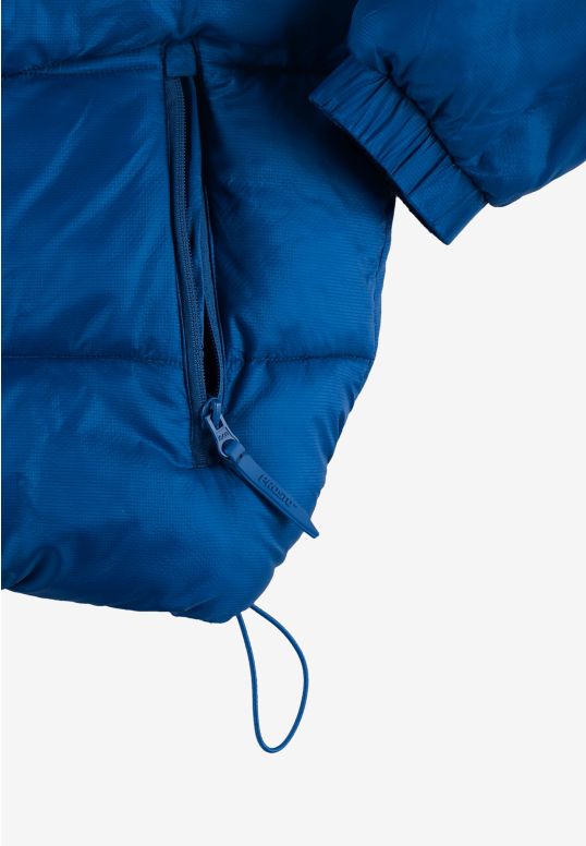 KL252MOUT2032_pufferjacket_voi9_royalblue_4