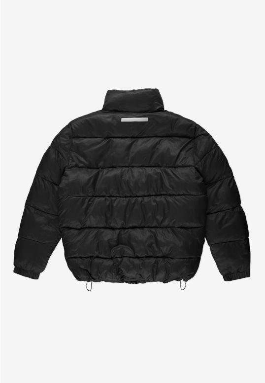 KL252MOUT2033_pufferjacket_void9_black_2
