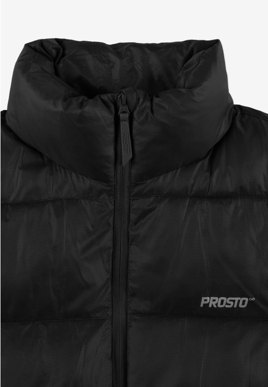KL252MOUT2033_pufferjacket_void9_black_3