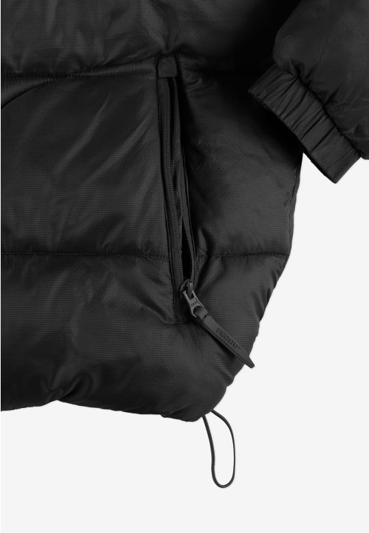 KL252MOUT2033_pufferjacket_void9_black_4