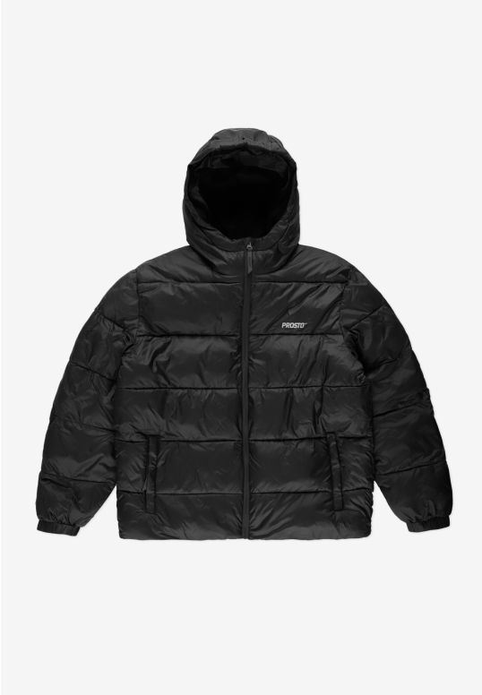 KL252MOUT2041_pufferjacket_404_black_2