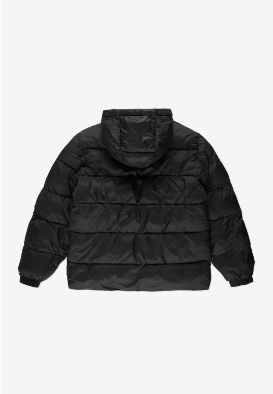 KL252MOUT2041_pufferjacket_404_black_2